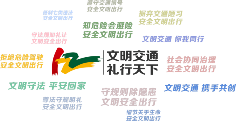 7c1a99582580472486e5843a6f646969.png