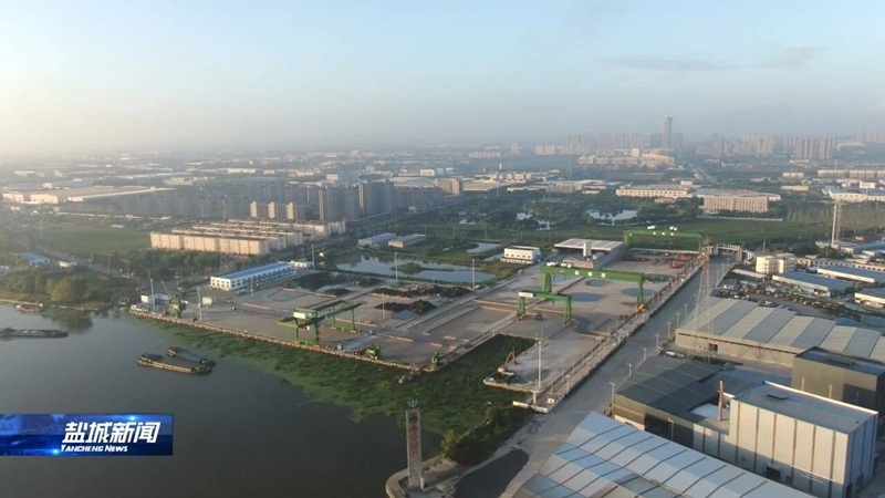 微信圖片_2026-03-18_103934_046.jpg