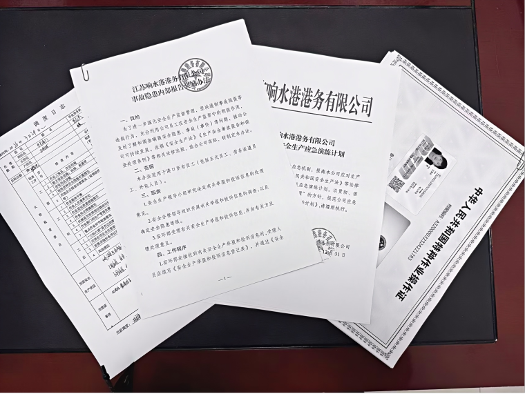 9a2bf06d15ba5872b7125b2844262ded.png