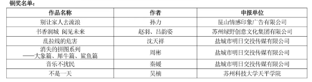 8f801209ff0c0a5b3997c3cabadc1583.png 8f801209ff0c0a5b3997c3cabadc1583.png