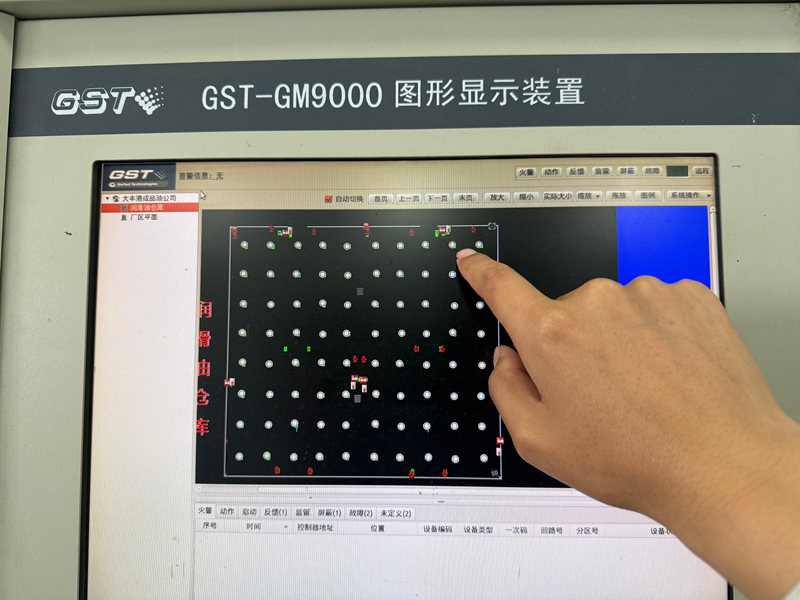 圖片621.png 圖片621.png